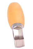 Mora 162 Double Edge Spoon Carving Kni 